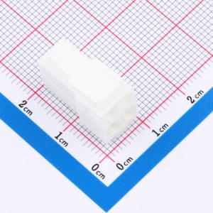 SLP-4Y商品缩略图