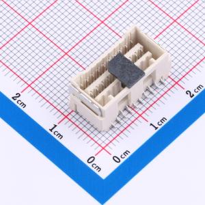 A1506AWV-210-F4MB1-R-X商品缩略图