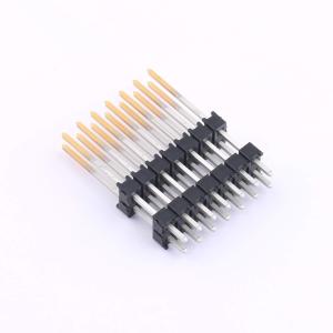 DW-07-11-L-D-370商品缩略图