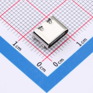 TYPE-C 16P L6.5商品缩略图