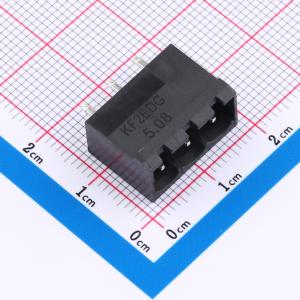 A508VC-3P0B36商品缩略图