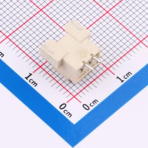 DL25018-2AWB商品缩略图