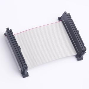 CL2542334075YZ-04商品缩略图