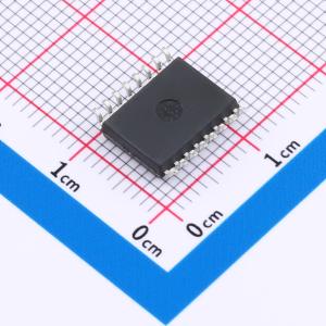 ACS723KMATR-20AB-T商品缩略图