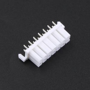 15247141商品缩略图