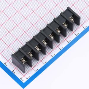 D82535C-8P0B36商品缩略图