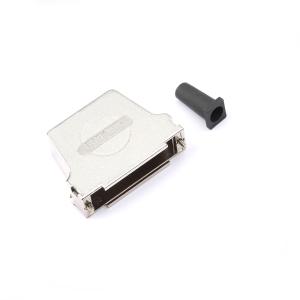 1727040104商品缩略图