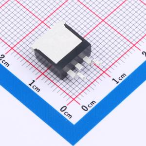 SP025N16GHTD商品缩略图