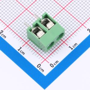 C50126V-2P0G46商品缩略图