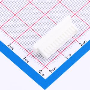 A1506Y-13-E3W-P商品缩略图