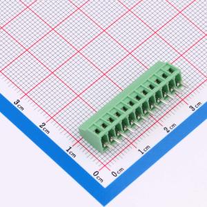 C254128V-12P0G36商品缩略图