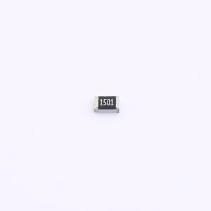 CRCW08051K50FKEAC商品缩略图