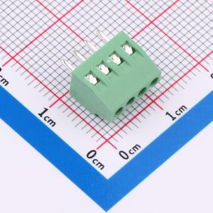 C254128V-4P0G36商品缩略图