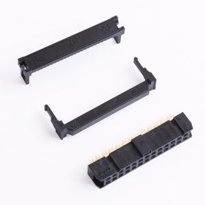 HIF3BA-26D-2.54R(63)商品缩略图