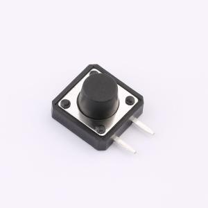 TS128B2J 250gf商品缩略图