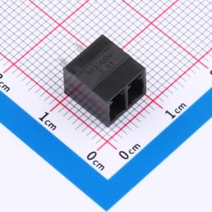 A381VC-2P0B36商品缩略图