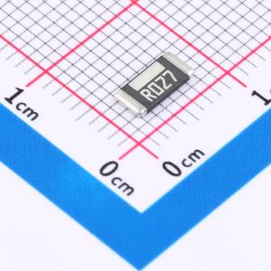 PA2512FKF7T0R027E商品缩略图