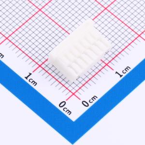 A1507Y-07-A7W-P商品缩略图