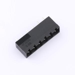 A508VC-6P0B36商品缩略图