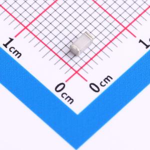 SMD3216-470N商品缩略图