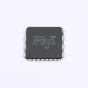 TMS320F28062PZPQ商品缩略图