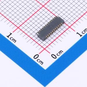 CAX-AFE03-23XMB-1.0H商品缩略图