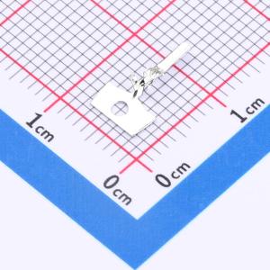 A1506T-01商品缩略图