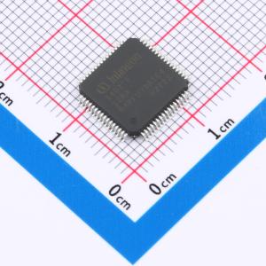 XMC1401F064F0128AAXUMA1商品缩略图