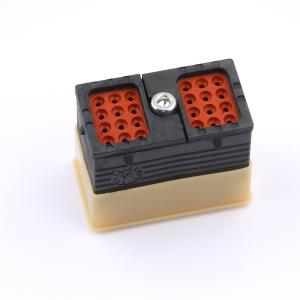 DRC16-24SA商品缩略图