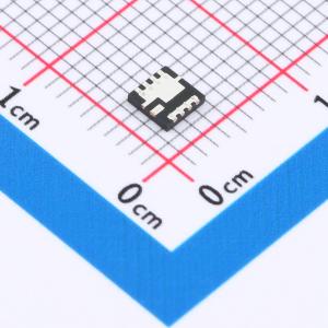 IQE013N04LM6CGSCATMA1商品缩略图