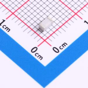 SMD3216-400N商品缩略图