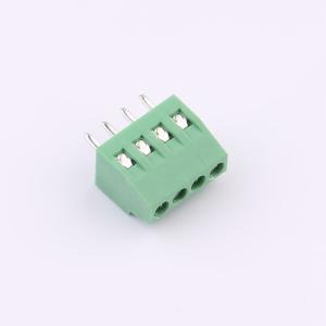 C254128V-4P0G36商品缩略图