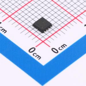 HAON7401商品缩略图