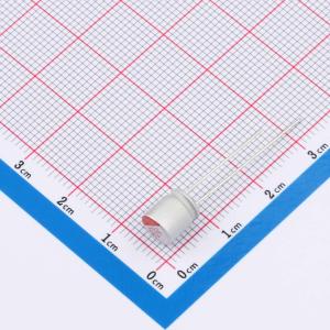 RYHF16V270UF6*7商品缩略图