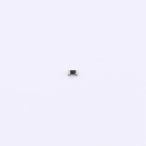 CRCW0402470KJNED商品缩略图