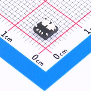 ACS37220LEZATR-200B5商品缩略图