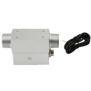 CMF9019-500L/min-BAV-A商品缩略图