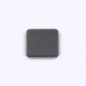 ADS5510IPAP商品缩略图