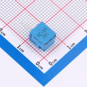 GF063X-B102商品缩略图