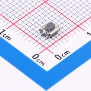 3X3.5X2.0 250gf商品缩略图