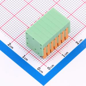KF208R-2.5-7P商品缩略图
