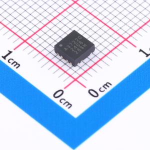 ACS37220LEZATR-200B5商品缩略图