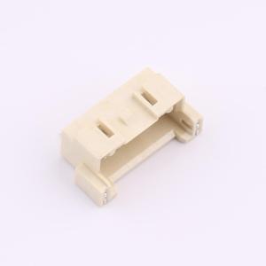 DL25018-5AWB商品缩略图