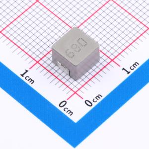 GDIM0650-680MTF商品缩略图