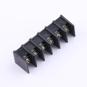 D76225C-6P0B36商品缩略图