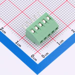 C254128V-5P0G36商品缩略图