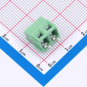 C50127V-2P0G36商品缩略图