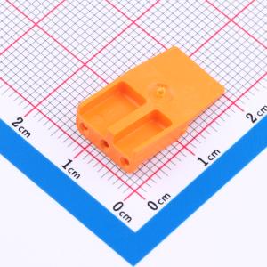 WM-3S商品缩略图