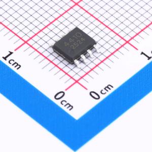 XR4410商品缩略图