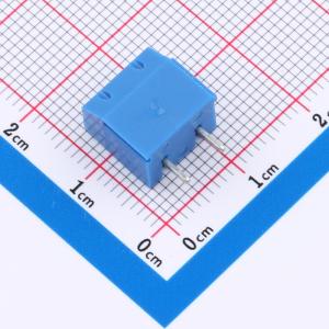 C50301V-2P1D56商品缩略图